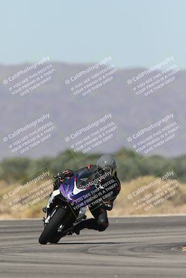 media/Oct-13-2025-Moto Forza (Mon) [[a66d839500]]/4-C Group/Session 3 (Turn 16)/